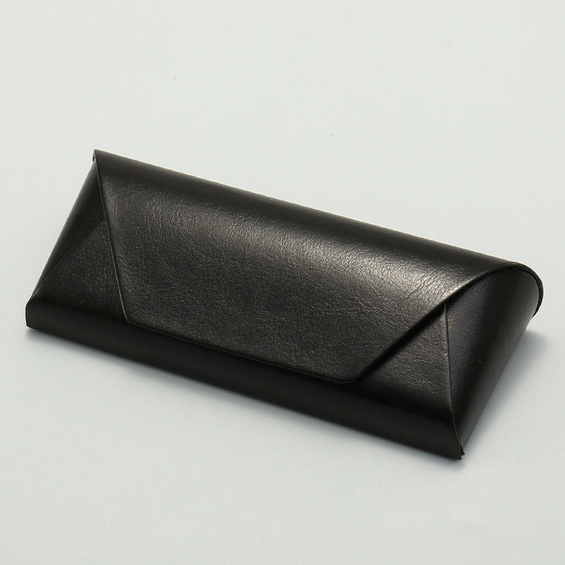 RIVETI Heritage Eyeglasses Case