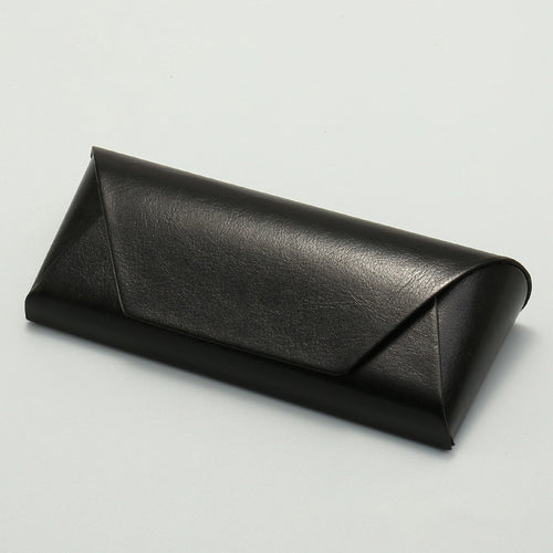 RIVETI Heritage Eyeglasses Case