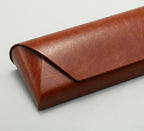 RIVETI Heritage Eyeglasses Case
