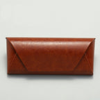 RIVETI Heritage Eyeglasses Case