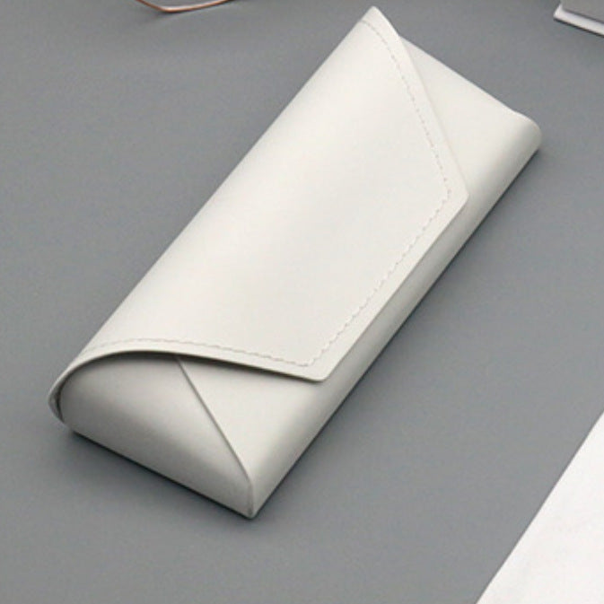RIVETI Heritage Eyeglasses Case