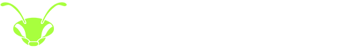 RIVETI